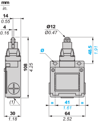 epds
