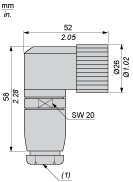epds