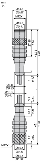 epds