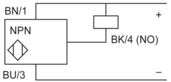 epds