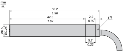 epds