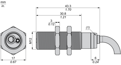 epds