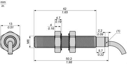 epds