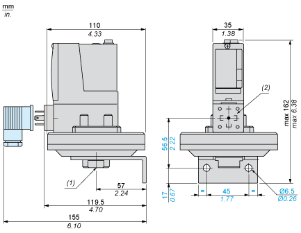 epds