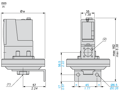 epds
