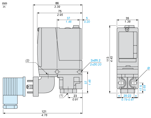 epds