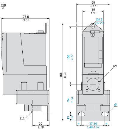 epds