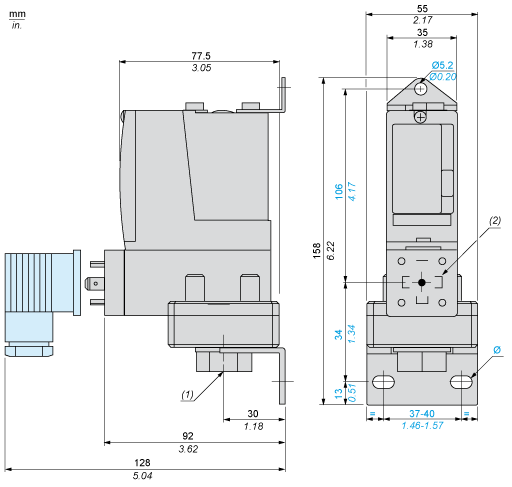epds