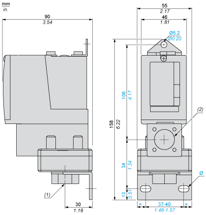 epds