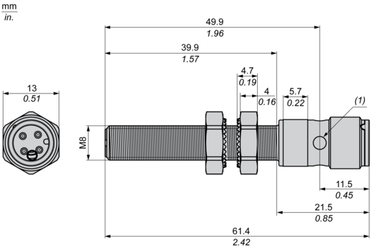 epds