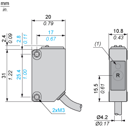 epds