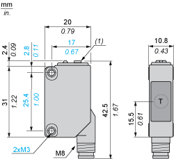 epds