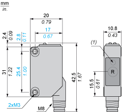 epds