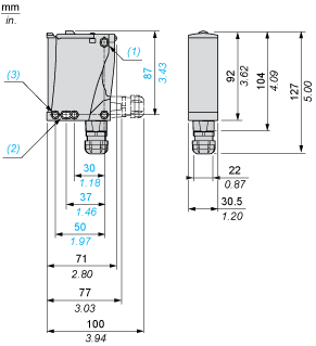 epds