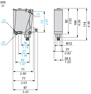 epds