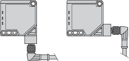 epds