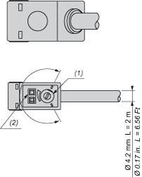 epds