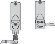 epds