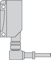 epds