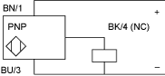 epds