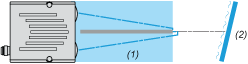 epds