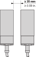 epds