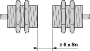 epds
