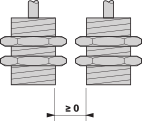epds