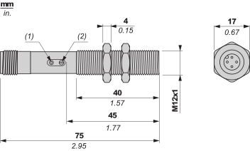 epds