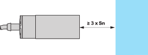 epds