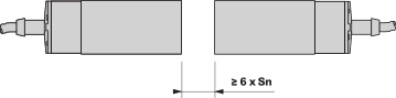 epds