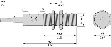 epds