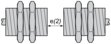 epds