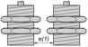 epds