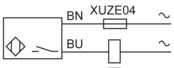 epds