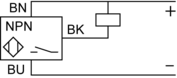 epds
