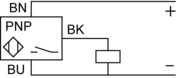 epds