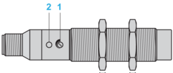 epds