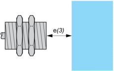 epds