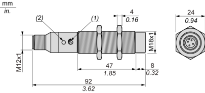 epds