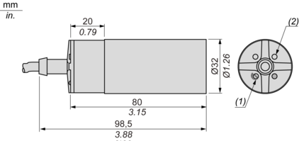 epds
