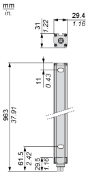 epds