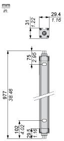 epds