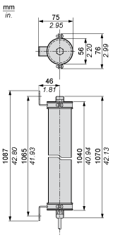 epds
