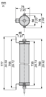 epds