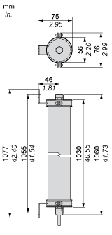 epds
