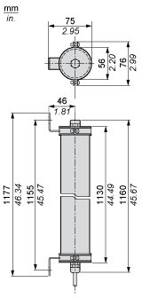 epds