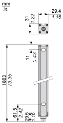 epds