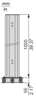 epds