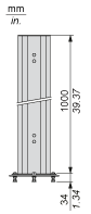 epds